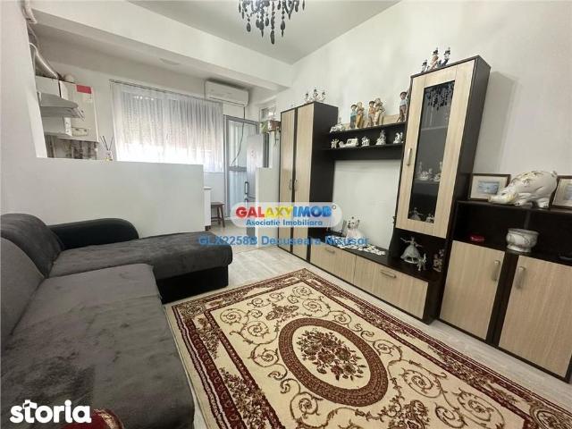 Apartament închirieri în Chiajna, București