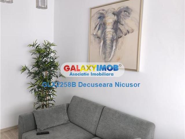 Apartament închirieri în Dudu