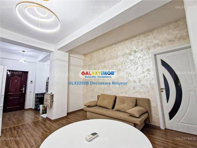 Apartament închirieri în Dudu, București