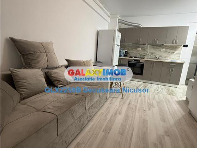 Apartament închirieri în Chiajna, București