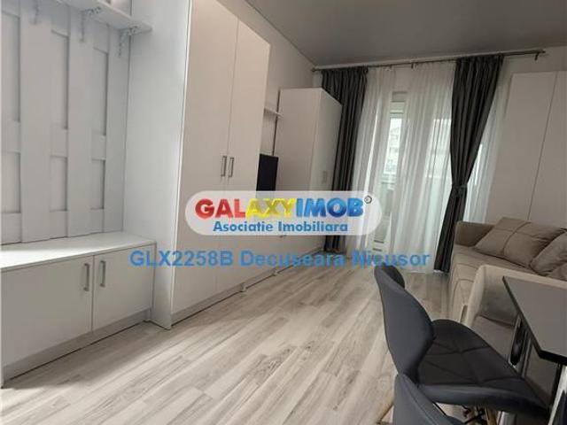 Apartament închirieri în Chiajna, București