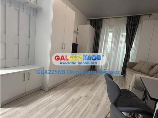 Apartament închirieri în Dudu, București