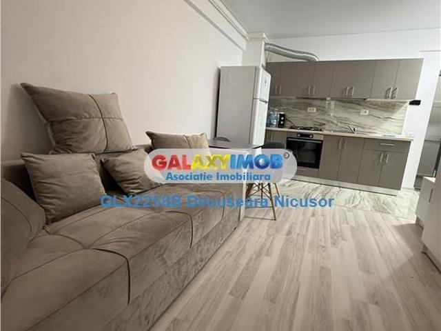 Apartament închirieri în Chiajna, București