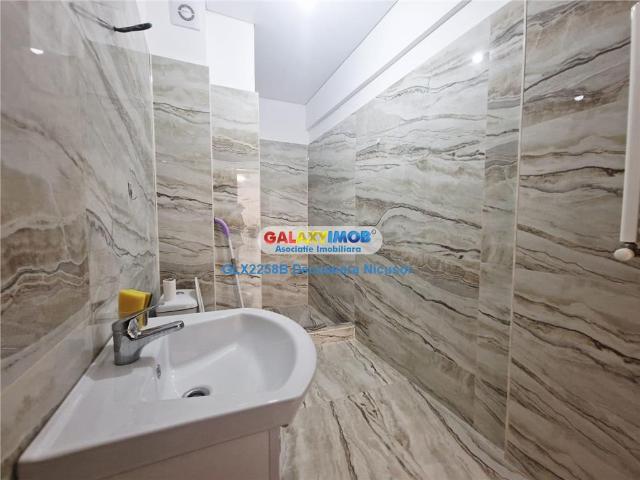 Apartament închirieri în Chiajna