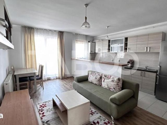 Apartament închirieri în Brasov, Sibiu