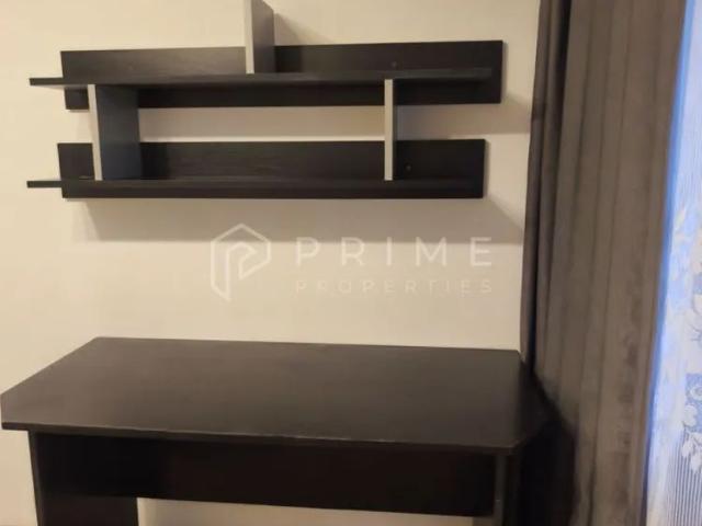 Apartament închirieri în Mureseni, Mureș