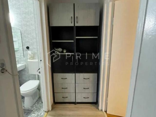 Apartament închirieri în Târgu Mureș, Mureș