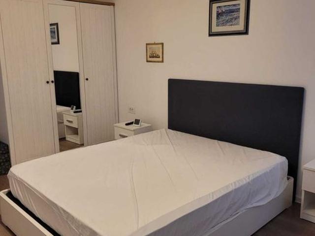 Apartament închirieri în Brașov