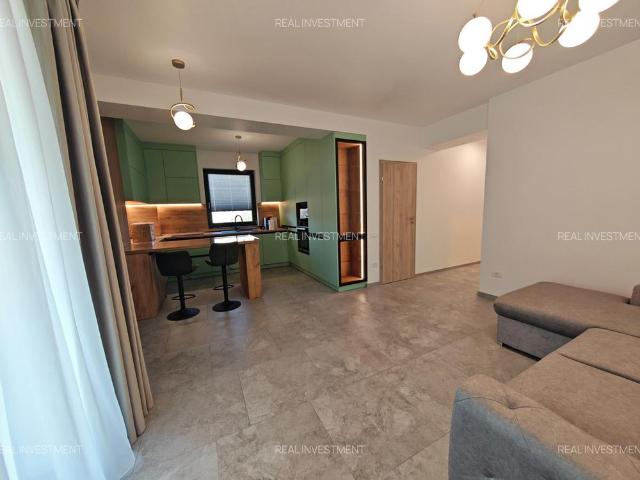 Apartament închirieri în Caraş-severin