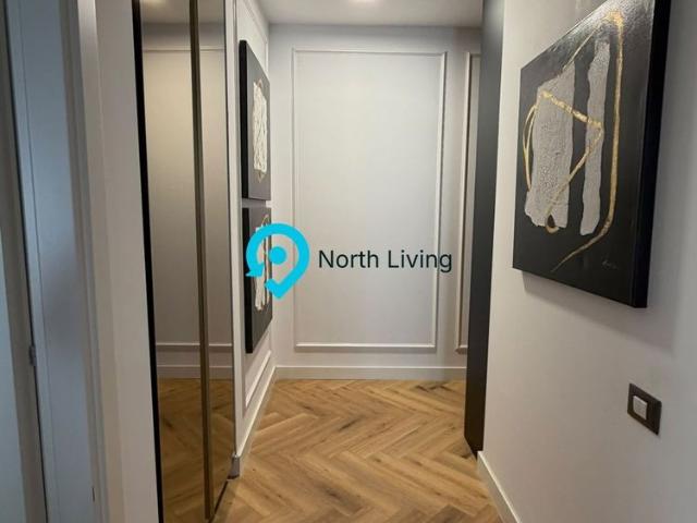 Apartament închirieri în Voluntari, București