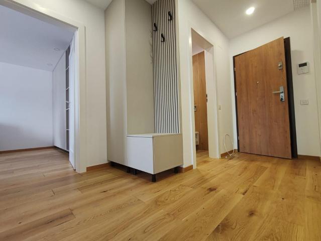 Apartament închirieri în Brașov