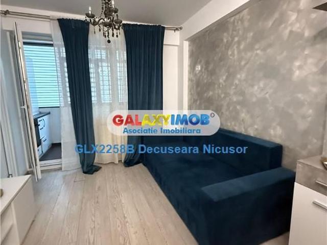 Garsonieră închirieri în Chiajna, București