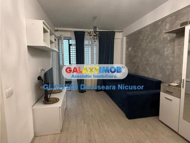 Apartament închirieri în Chiajna, București