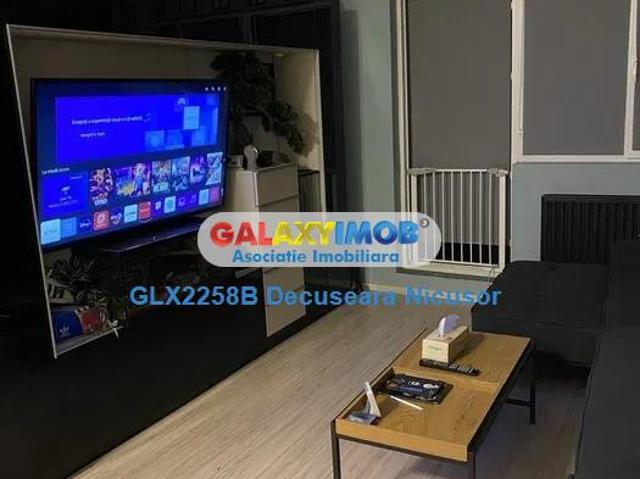 Apartament închirieri în Chiajna, București