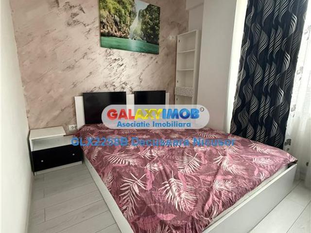 Apartament închirieri în Chiajna, București