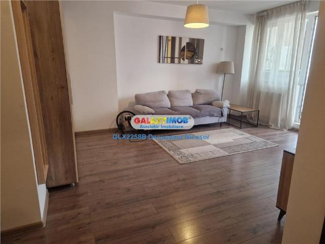 Apartament închirieri în Chiajna, București