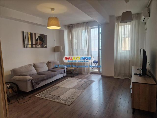 Apartament închirieri în Chiajna, București