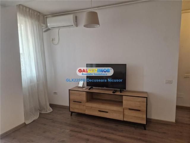 Apartament închirieri în Chiajna, București