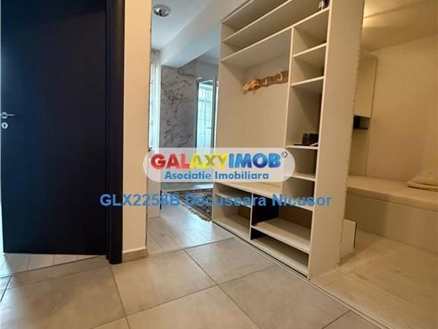Apartament închirieri