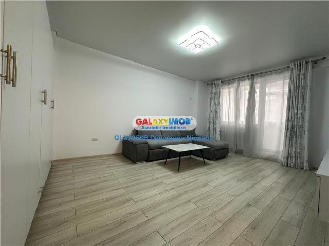 Apartament închirieri în Chiajna, București