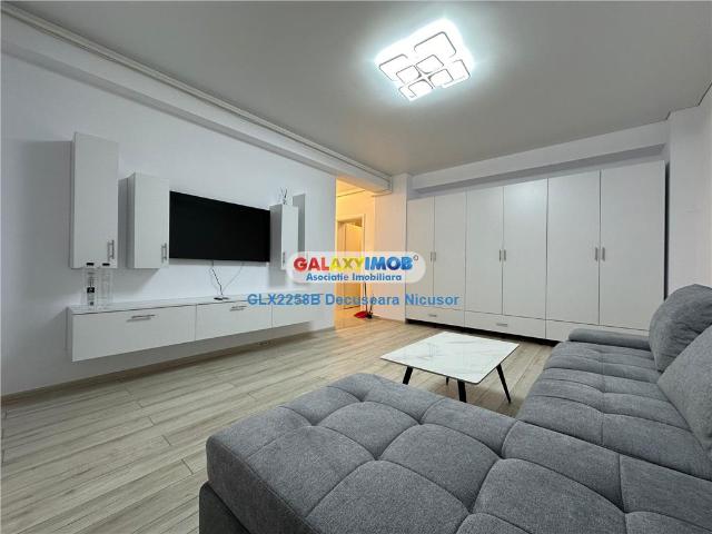 Apartament închirieri în Chiajna, București