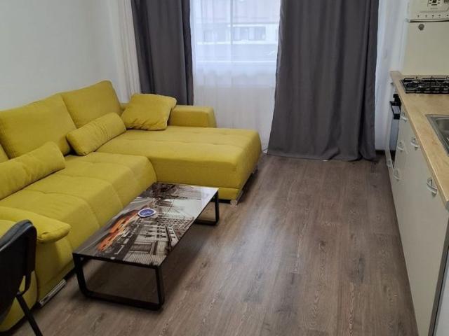 Apartament închirieri în București