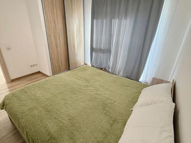 Apartament închirieri în Între Lacuri, Cluj-Napoca