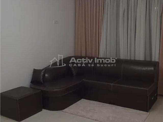Apartament închirieri în Craiova, Dolj