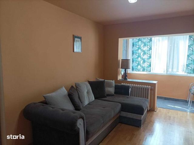 Apartament închirieri în Deva