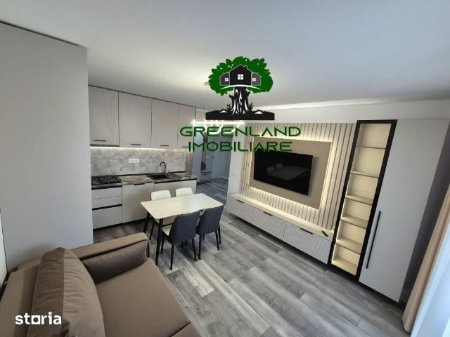 Apartament închirieri în Horlesti, Iași