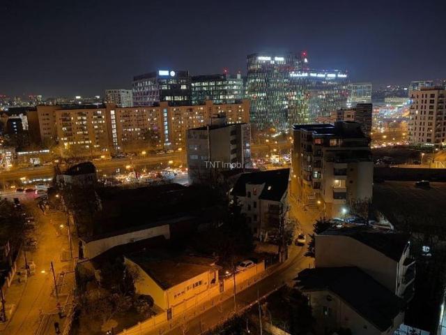 Apartament închirieri în București
