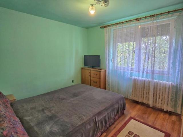Apartament închirieri în Rogerius, Oradea