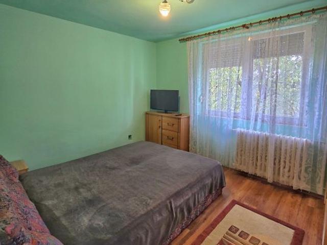 Apartament închirieri în Rogerius, Oradea