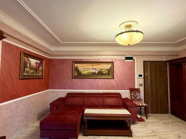 Apartament închirieri în Caraş-severin