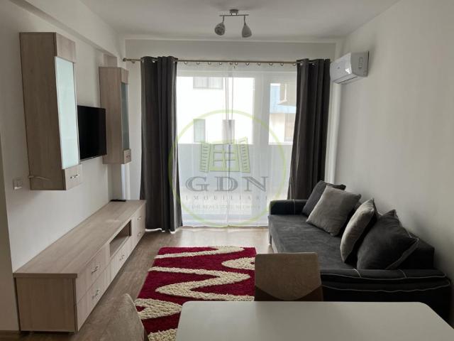 Apartament închirieri în Oradea, Bihor