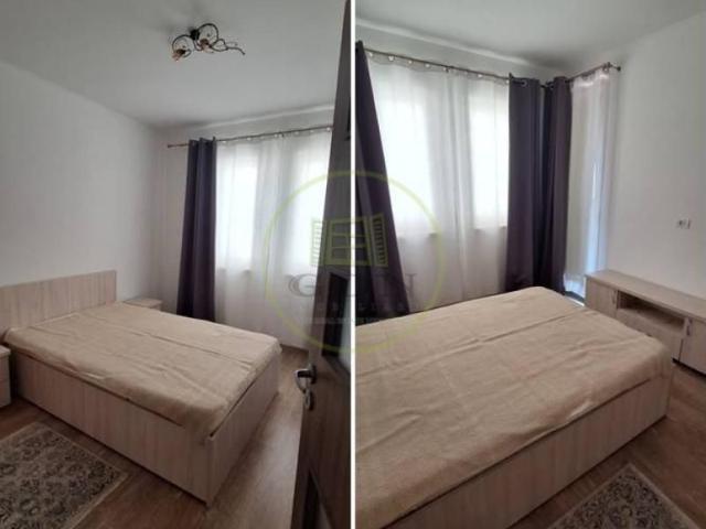 Apartament închirieri în Oradea, Bihor