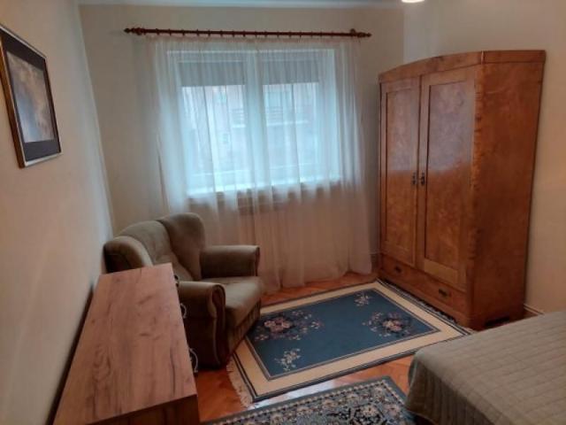 Apartament închirieri în Bacău