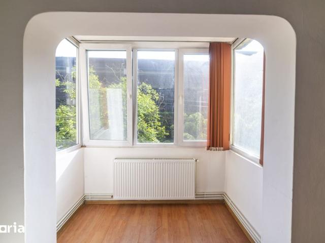 Apartament închirieri în Aradului, Timișoara