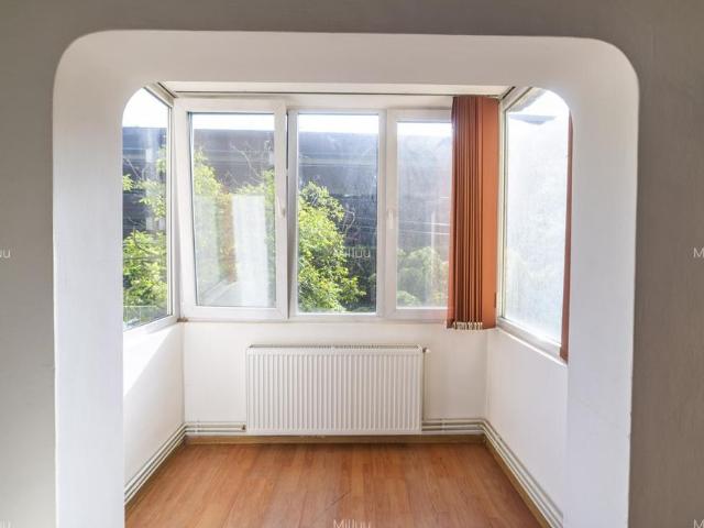 Apartament închirieri în Timisoara, Timiș