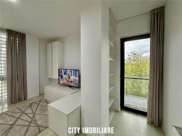 Apartament închirieri în Cluj-napoca, Cluj