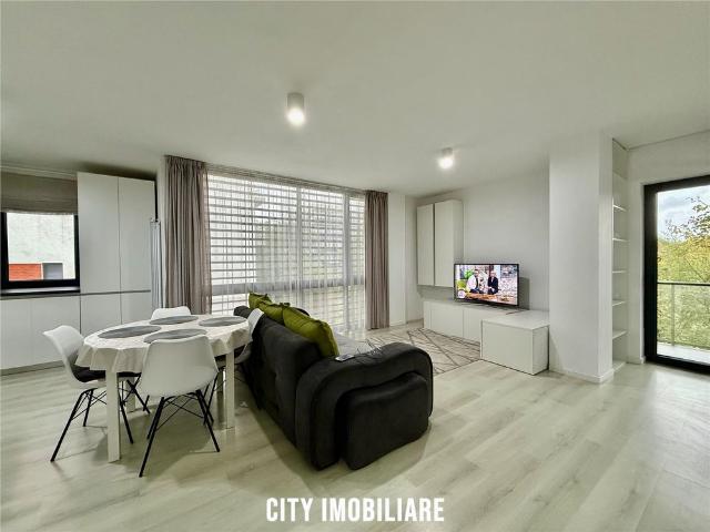 Apartament închirieri în Cluj-napoca, Cluj