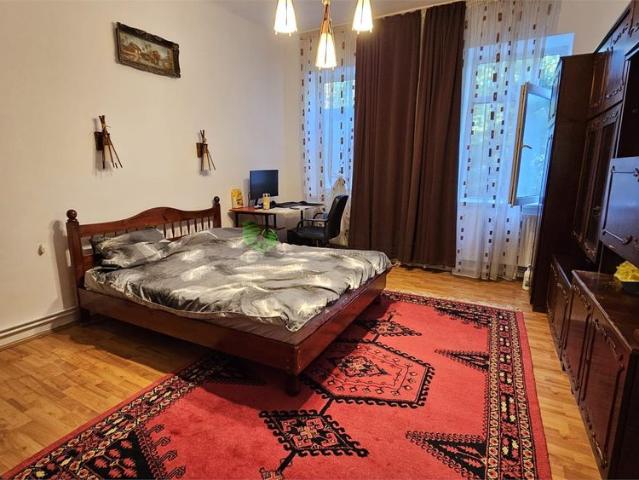 Apartament închirieri în Brașov