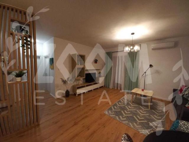 Apartament închirieri în Otopeni, București