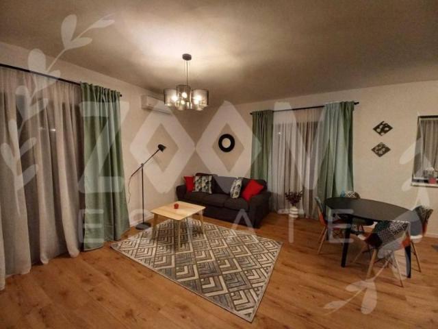Apartament închirieri în Otopeni, București