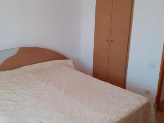 Apartament închirieri în Bacău