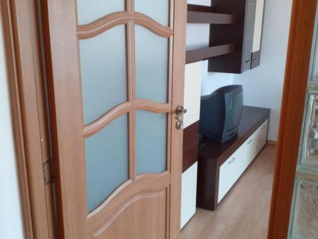 Apartament închirieri în Bacău