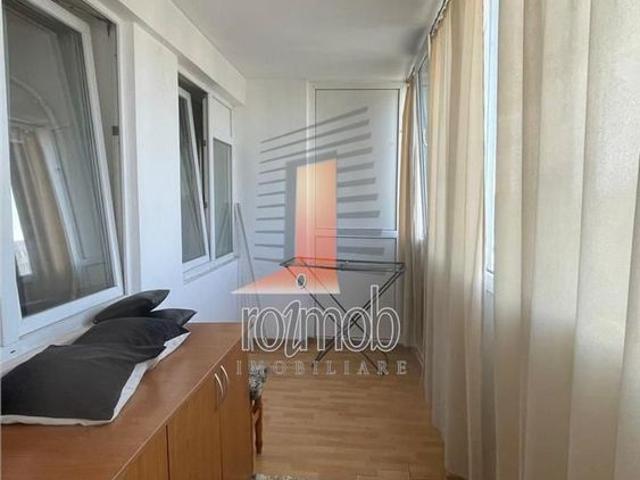 Apartament închirieri în Sector 2, București