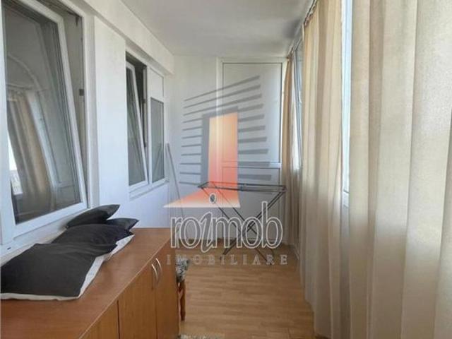 Apartament închirieri în Sector 2, București