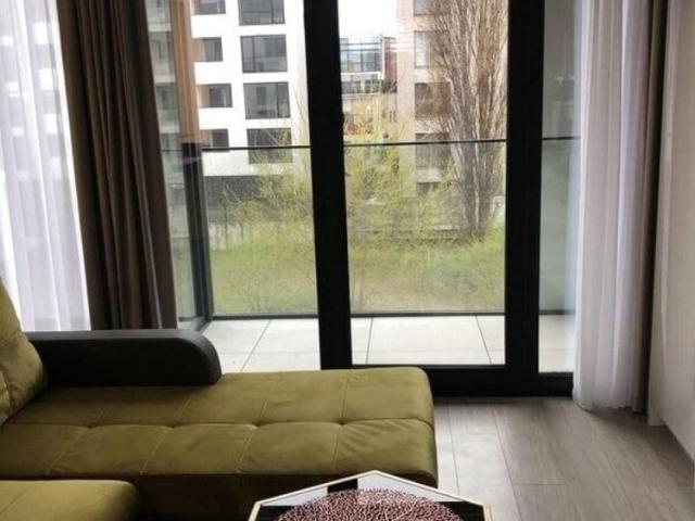 Apartament închirieri în Colțea, București