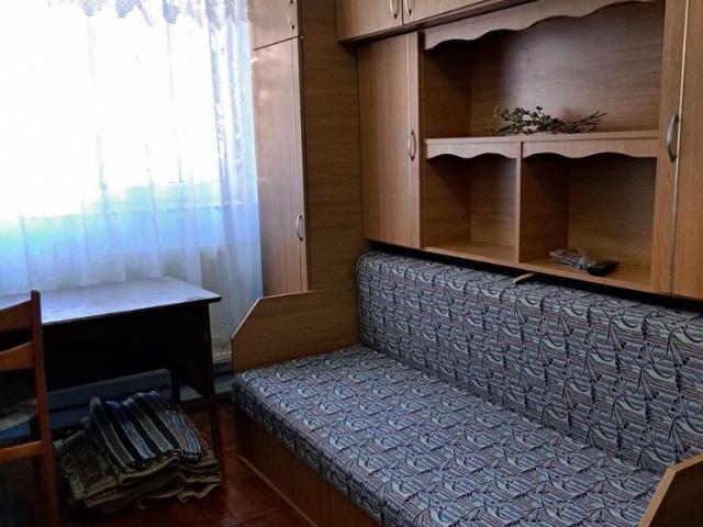 Apartament închirieri în Simion Bărnuțiu, Zalău